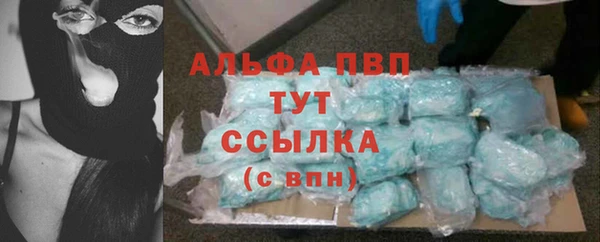 шишки Волосово