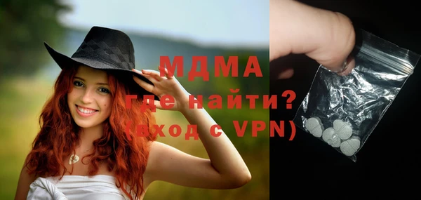 шишки Волосово