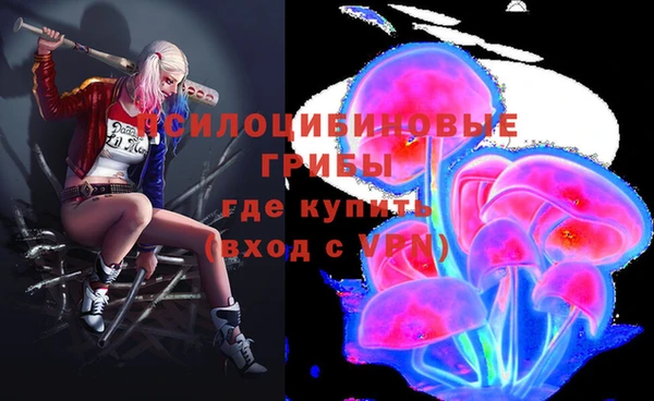 MDMA Premium VHQ Верхнеуральск