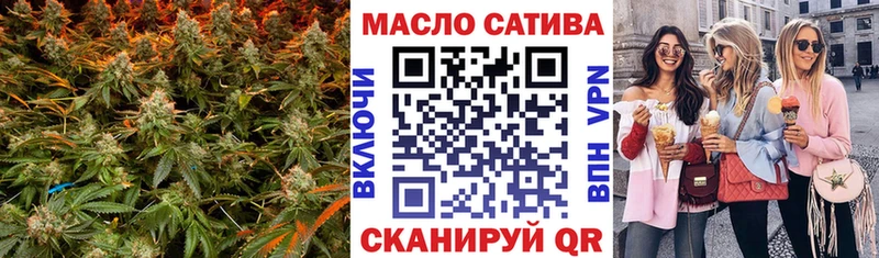 blacksprut tor  наркотики  Галич  ТГК концентрат 